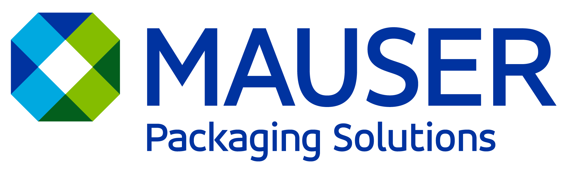 Mauser Packaging