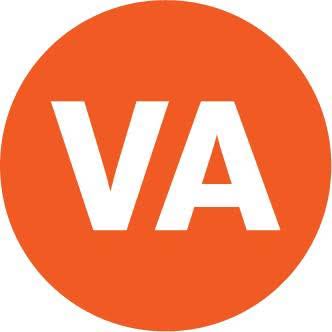 VA Transport